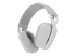 Logitech Zone Vibe 100 - Back