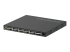 NETGEAR AV Line M4250-40G8F-PoE+ - Back