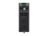 APC Back-UPS Pro Gaming - Back
