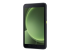 Samsung Galaxy Tab Active5 - Right-angle