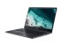 Acer Chromebook 314 C934 - Right-angle