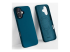 Epico Mag+ - Back cover for mobile phone - Multi-angle