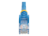 StarTech.com 0.5m Blue Cat5e / Cat 5 Snagless Ethernet Patch Cable 0.5 m - Close up