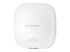 HPE Networking Instant On AP21 (RW) - Right-angle
