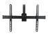 StarTech.com Ceiling TV Mount - Close up