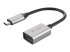 HyperDrive - USB adapter - Right-angle