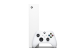 Microsoft Xbox Series S - Front