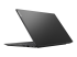 Lenovo V15 G4 AMN - 15.6" - Back