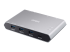 ATEN US3342 - USB peripheral sharing switch - Right-angle
