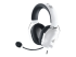 Razer BlackShark V2 X - Right-angle