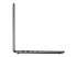 Dell Latitude 3550 (version 2024) - Left side
