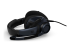 EPOS H6PRO - Headset - Back