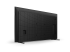 Sony Bravia XR XR-98X90L X90L Series - Back