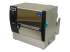 Toshiba TEC B-SX8T-TS12-QM-R - 