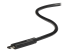 StarTech.com USB C to HDMI Adapter Cable - Close up