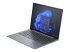 HP Dragonfly G4 Notebook - Right-angle
