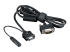 Optoma ML750e - DLP projector - Right-angle