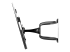 Peerless-AV Designer Series SUA771PU - Left-angle