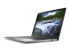 Dell Latitude 3340 (Version 2024) - Right-angle