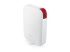 Zyxel USG LITE 60AX - Firewall - Right-angle