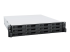 Synology RackStation RS2423RP+ - Left-angle
