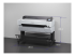 Epson SureColor SC-T5400M - Right-angle