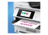 Epson WorkForce Pro WF-C5890DWF - Close up