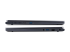 Acer TravelMate P4 16 TMP416-53-TCO - Multi-angle