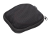 Poly Blackwire 3310-M - Right-angle