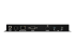 Lumens OIP-D50E - Audio/video over IP encoder - Back