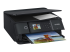 Epson Expression Premium XP-6100 - Left-angle
