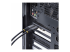 StarTech.com 5-Port USB PCIe Card, USB 3.2 10Gbps, PCI Express Card with 4x USB-C Ports, 1x USB-A Internal Port, USB PCIe Controller Card, Windows/macOS/Linux - Close up