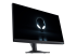 Alienware 27 Gaming Monitor AW2724DM - Left-angle