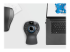 3Dconnexion SpaceMouse Pro Wireless - Top