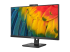 Philips 24B1U5301H - 5000 Series - Right-angle