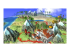 Sid Meier's Civilization VII - Front