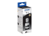 Epson 111 - 120 ml - XL - Left-angle