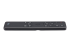 LG UltraGear 27GS95QE-B - Left side