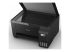 Epson EcoTank ET-2862 - Close up