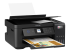 Epson EcoTank ET-2851 - Left-angle