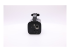 PTZOptics Studio Pro - Back