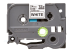 Brother TZe-251 - Standard adhesive - Front