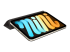 Apple Smart - Flip cover for tablet - Left-angle