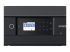 Epson Expression Premium XP-6100 - Close up