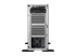 HPE ProLiant ML110 Gen11 - Inside