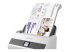 Epson WorkForce DS-970 - Close up