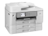 Brother MFC-J6957DW - multifunction printer - Left-angle