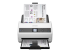 Epson WorkForce DS-970 - Front
