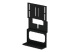 Peerless ACC951 - Mounting component (bracket adapter) - 