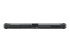 Panasonic Toughbook 33 - Top